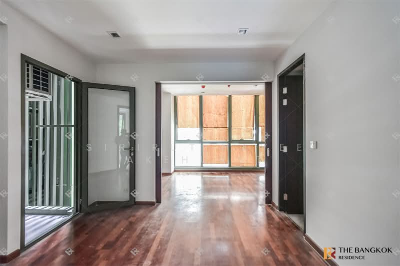 Wish Signature Midtown Siam, Bangkok, 512 Phetchaburi Road, Thanon Phetchaburi, Ratchathewi, Bangkok, 1 Bedroom, 36 sqm, Condo For Sale, by Sirirut Havee Akehurst, 500034687 - DDproperty.com