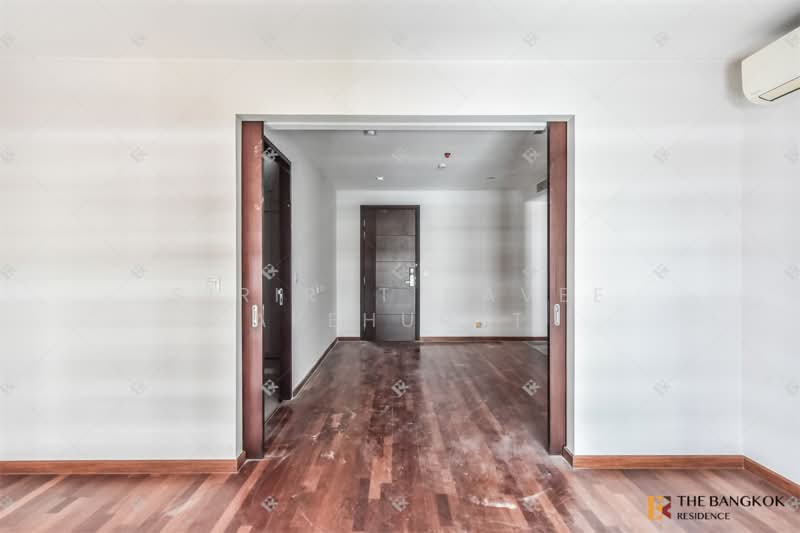 Wish Signature Midtown Siam, Bangkok, 512 Phetchaburi Road, Thanon Phetchaburi, Ratchathewi, Bangkok, 1 Bedroom, 36 sqm, Condo For Sale, by Sirirut Havee Akehurst, 500034687 - DDproperty.com