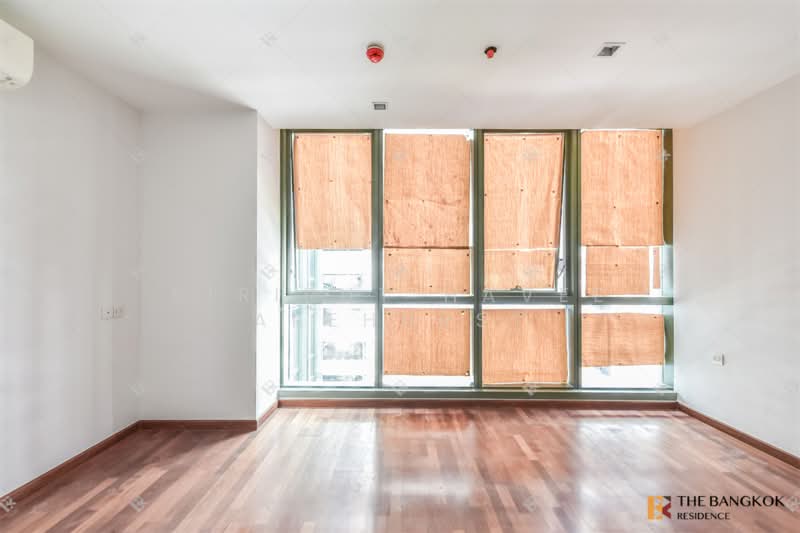 Wish Signature Midtown Siam, Bangkok, 512 Phetchaburi Road, Thanon Phetchaburi, Ratchathewi, Bangkok, 1 Bedroom, 36 sqm, Condo For Sale, by Sirirut Havee Akehurst, 500034687 - DDproperty.com