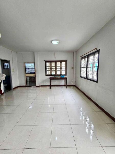 ขาย - มัณฑิรา เคหะร่มเกล้า 78, กรุงเทพ