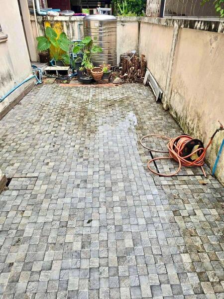 ขาย - มัณฑิรา เคหะร่มเกล้า 78, กรุงเทพ