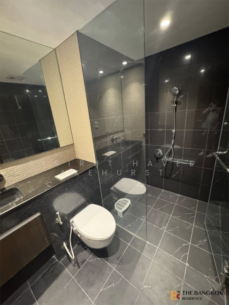 Siamese Gioia, Bangkok, Sukhumvit 31 Road, Khlong Tan Nua, Watthana, Bangkok, 2 Bedrooms, 73 sqm, Condo For Sale, by Sirirut Havee Akehurst, 500034693 - DDproperty.com