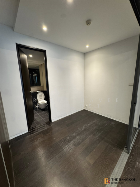 ขาย - Siamese Gioia : ไซมิส จอยญ่า, กรุงเทพ