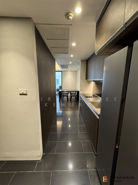 Siamese Gioia, Bangkok, Sukhumvit 31 Road, Khlong Tan Nua, Watthana, Bangkok, 2 Bedrooms, 73 sqm, Condo For Sale, by Sirirut Havee Akehurst, 500034693 - DDproperty.com