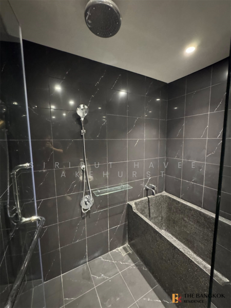 Siamese Gioia, Bangkok, Sukhumvit 31 Road, Khlong Tan Nua, Watthana, Bangkok, 2 Bedrooms, 73 sqm, Condo For Sale, by Sirirut Havee Akehurst, 500034693 - DDproperty.com