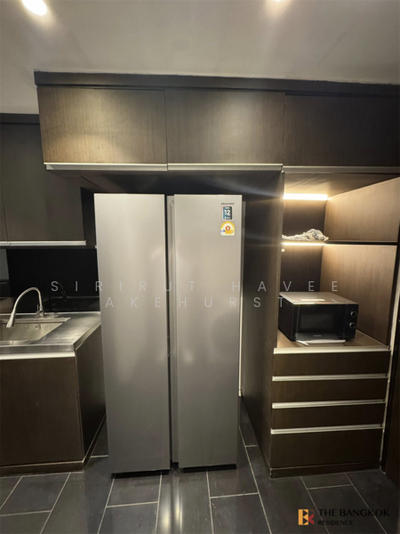 Siamese Gioia, Bangkok, Sukhumvit 31 Road, Khlong Tan Nua, Watthana, Bangkok, 2 Bedrooms, 73 sqm, Condo For Sale, by Sirirut Havee Akehurst, 500034693 - DDproperty.com