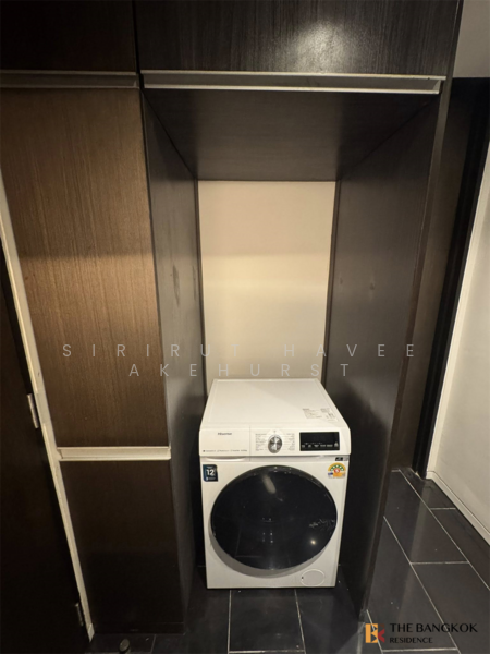 Siamese Gioia, Bangkok, Sukhumvit 31 Road, Khlong Tan Nua, Watthana, Bangkok, 2 Bedrooms, 73 sqm, Condo For Sale, by Sirirut Havee Akehurst, 500034693 - DDproperty.com