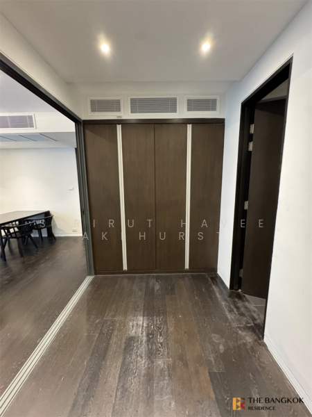 Siamese Gioia, Bangkok, Sukhumvit 31 Road, Khlong Tan Nua, Watthana, Bangkok, 2 Bedrooms, 73 sqm, Condo For Sale, by Sirirut Havee Akehurst, 500034693 - DDproperty.com