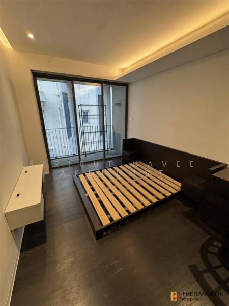 ขาย - Siamese Gioia : ไซมิส จอยญ่า, กรุงเทพ