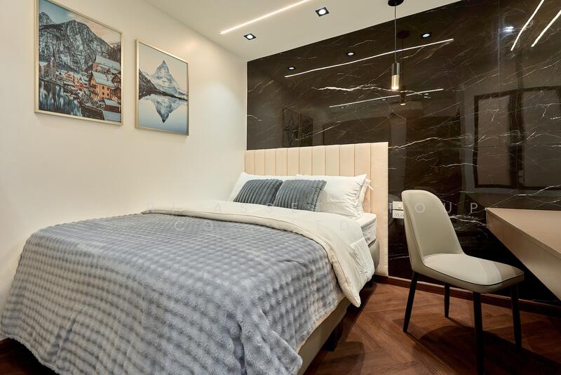 ขาย - Baan Hor Kum : คอนโดบ้านหอคำ, เชียงใหม่