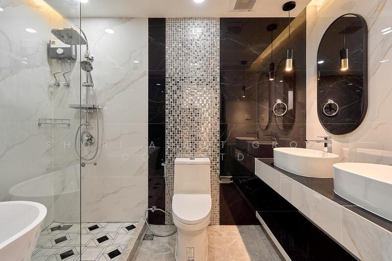 ขาย - Baan Hor Kum : คอนโดบ้านหอคำ, เชียงใหม่