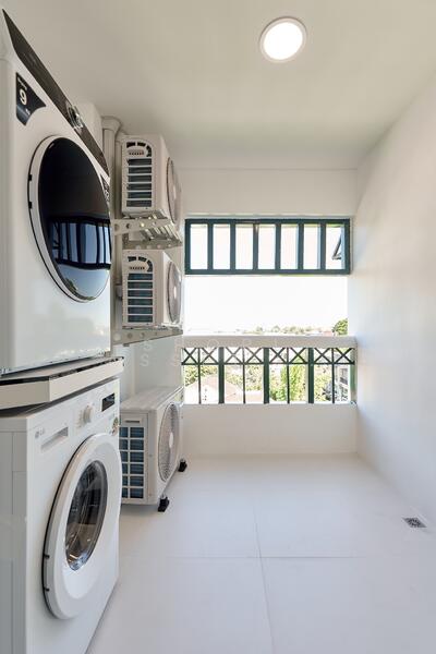 For Sale - Baan Hor Kum, Chiang Mai