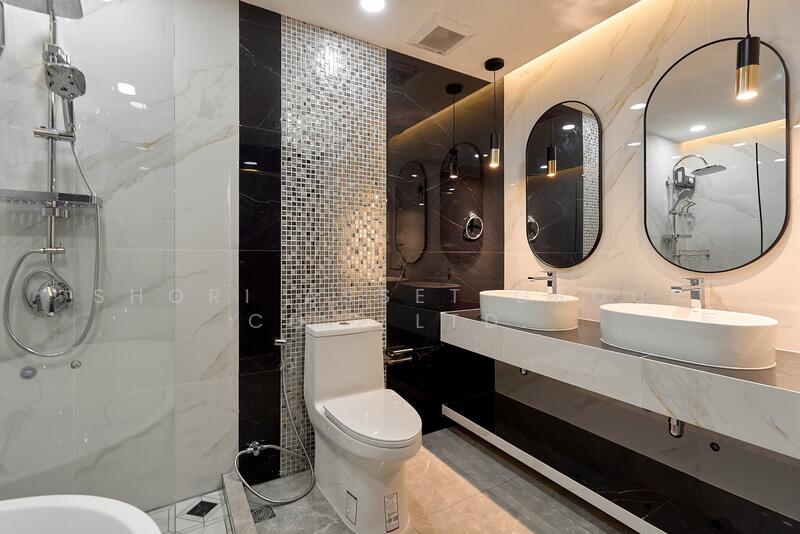 ขาย - Baan Hor Kum : คอนโดบ้านหอคำ, เชียงใหม่