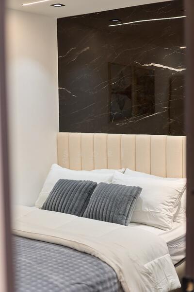 ขาย - Baan Hor Kum : คอนโดบ้านหอคำ, เชียงใหม่