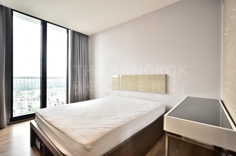 Park Origin Phrom Phong (Park 24), กรุงเทพ, 68 Soi Sukhumvit 24, คลองตัน, คลองเตย, กรุงเทพ, 29 ตร.ม., คอนโด ขาย, โดย Sirirut Havee Akehurst, 500034733 - DDproperty.com
