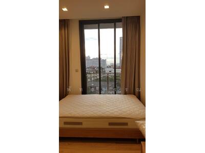 ขาย - The Line Phahon-Pradipat : The Line พหลฯ-ประดิพัทธ์, กรุงเทพ