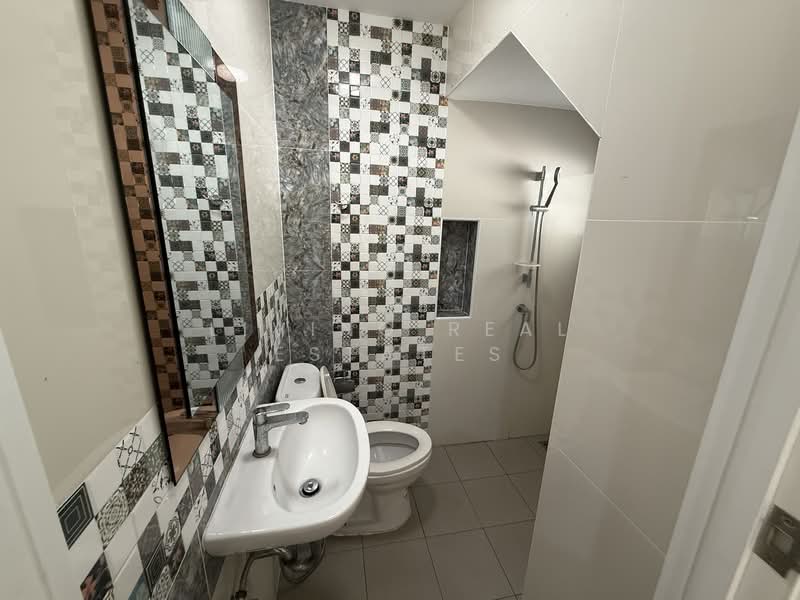 Golden Town Vibhavadi-Chaengwattana : โกลเด้น ทาวน์ วิภาวดี-แจ้งวัฒนะ, กรุงเทพ, ซอย แจังวัฒนะ 14, ทุ่งสองห้อง, หลักสี่, กรุงเทพ, 96 ตร.ม., ทาวน์เฮ้าส์ ขาย, โดย Living Real Estates, 500034747 - DDproperty.com