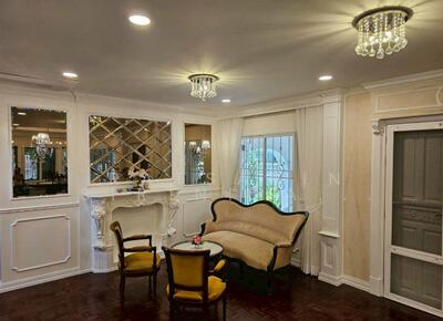 ขาย - 10260, กรุงเทพ