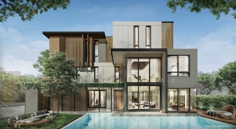 For Sale - Altitude Mastery Sukhumvit, Bangkok