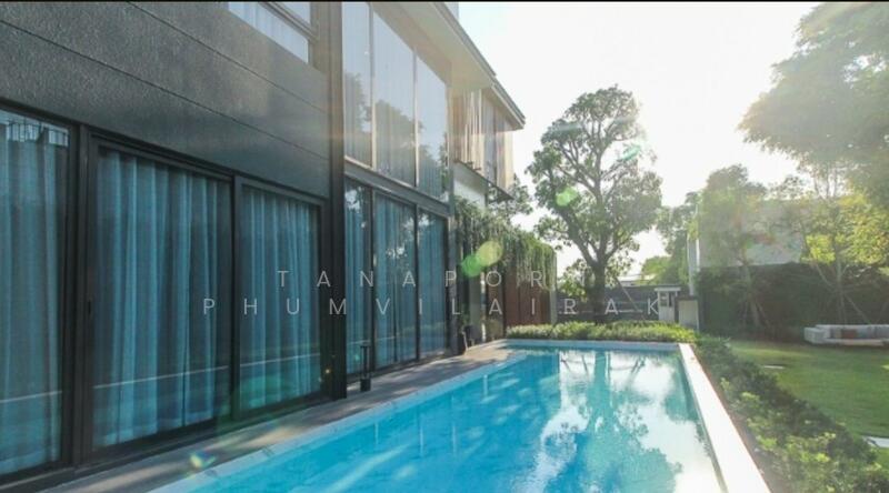 For Sale - Altitude Mastery Sukhumvit, Bangkok