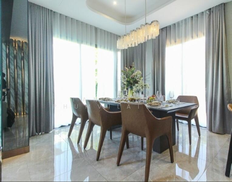 For Sale - Altitude Mastery Sukhumvit, Bangkok