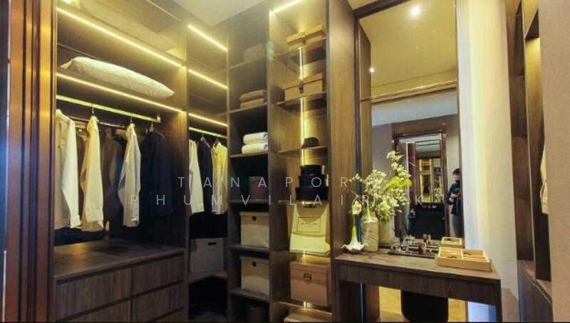 For Sale - Altitude Mastery Sukhumvit, Bangkok