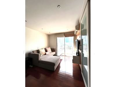 ขาย - 49 Plus : 49 พลัส, กรุงเทพ