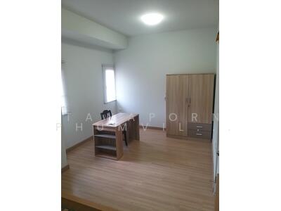 ขาย - The Colors Ramintra - Hathairat : เดอะ คัลเลอร์ส รามอินทรา - หทัยราษฎร์, กรุงเทพ