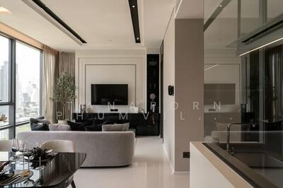 ขาย - The Bangkok Thonglor : เดอะ แบงค็อค ทองหล่อ, กรุงเทพ