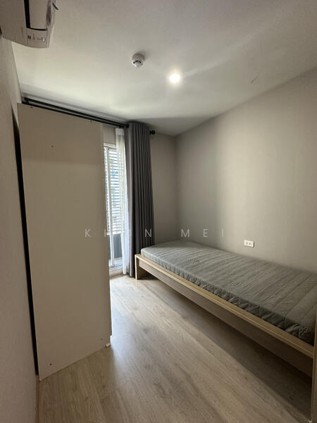 For Rent - Elio Del Moss Phaholyothin 34, Bangkok