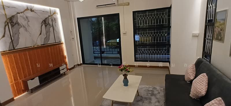 Baan Sinbadee Bangbuathong, Nonthaburi, Phimonrat, Bang Bua Thong, Nonthaburi, 5 Bedrooms, 165 sqm, Single Detached House For Sale, by นพดล นวพันธ์พิมล, 500034902 - DDproperty.com