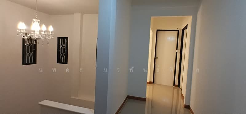 Baan Sinbadee Bangbuathong, Nonthaburi, Phimonrat, Bang Bua Thong, Nonthaburi, 5 Bedrooms, 165 sqm, Single Detached House For Sale, by นพดล นวพันธ์พิมล, 500034902 - DDproperty.com