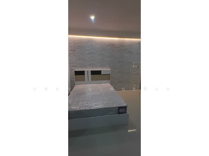 Baan Sinbadee Bangbuathong, Nonthaburi, Phimonrat, Bang Bua Thong, Nonthaburi, 5 Bedrooms, 165 sqm, Single Detached House For Sale, by นพดล นวพันธ์พิมล, 500034902 - DDproperty.com