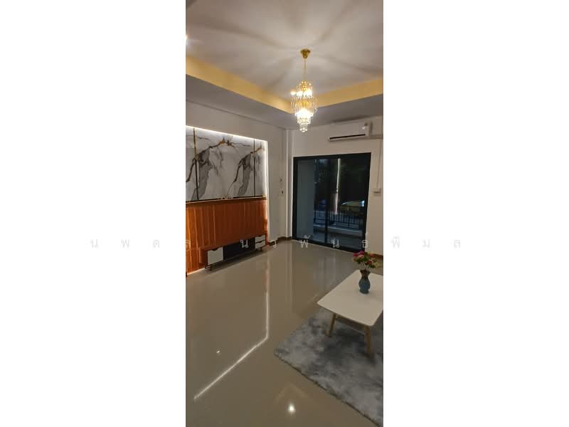 Baan Sinbadee Bangbuathong, Nonthaburi, Phimonrat, Bang Bua Thong, Nonthaburi, 5 Bedrooms, 165 sqm, Single Detached House For Sale, by นพดล นวพันธ์พิมล, 500034902 - DDproperty.com