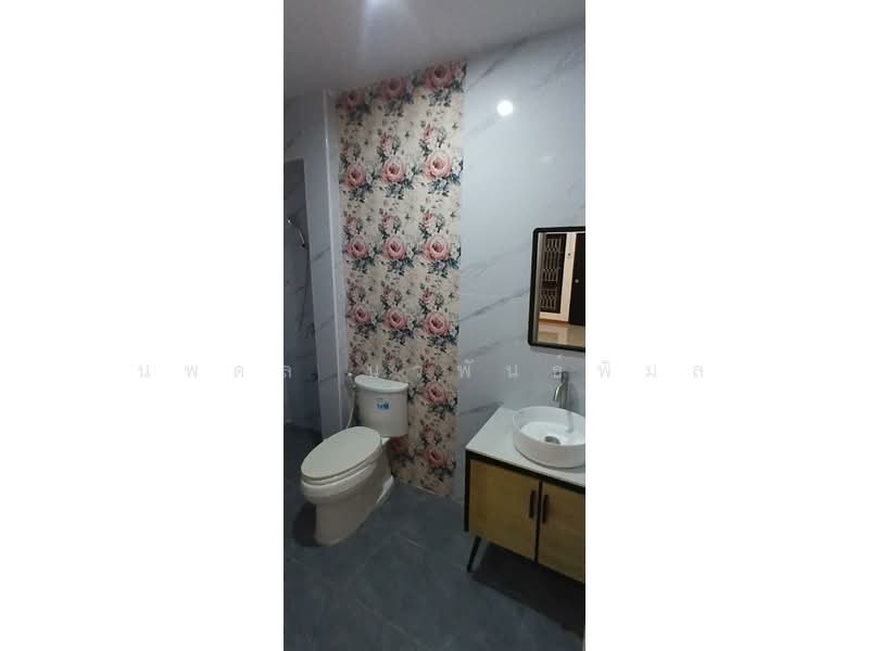 Baan Sinbadee Bangbuathong, Nonthaburi, Phimonrat, Bang Bua Thong, Nonthaburi, 5 Bedrooms, 165 sqm, Single Detached House For Sale, by นพดล นวพันธ์พิมล, 500034902 - DDproperty.com