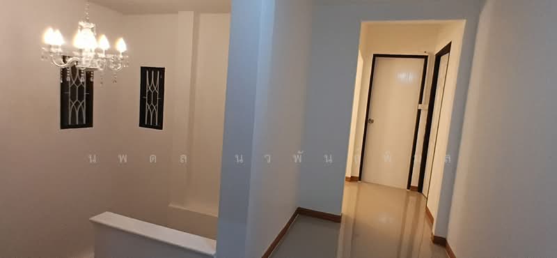 Baan Sinbadee Bangbuathong, Nonthaburi, Phimonrat, Bang Bua Thong, Nonthaburi, 5 Bedrooms, 165 sqm, Single Detached House For Sale, by นพดล นวพันธ์พิมล, 500034902 - DDproperty.com