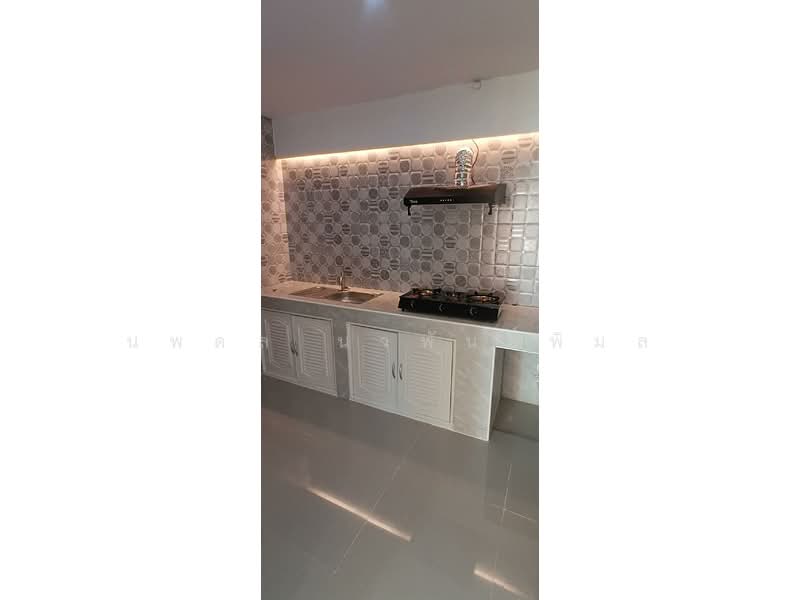 Baan Sinbadee Bangbuathong, Nonthaburi, Phimonrat, Bang Bua Thong, Nonthaburi, 5 Bedrooms, 165 sqm, Single Detached House For Sale, by นพดล นวพันธ์พิมล, 500034902 - DDproperty.com