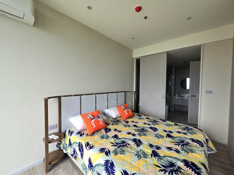 For Rent - VEHHA Hua Hin, Prachuap Khiri Khan