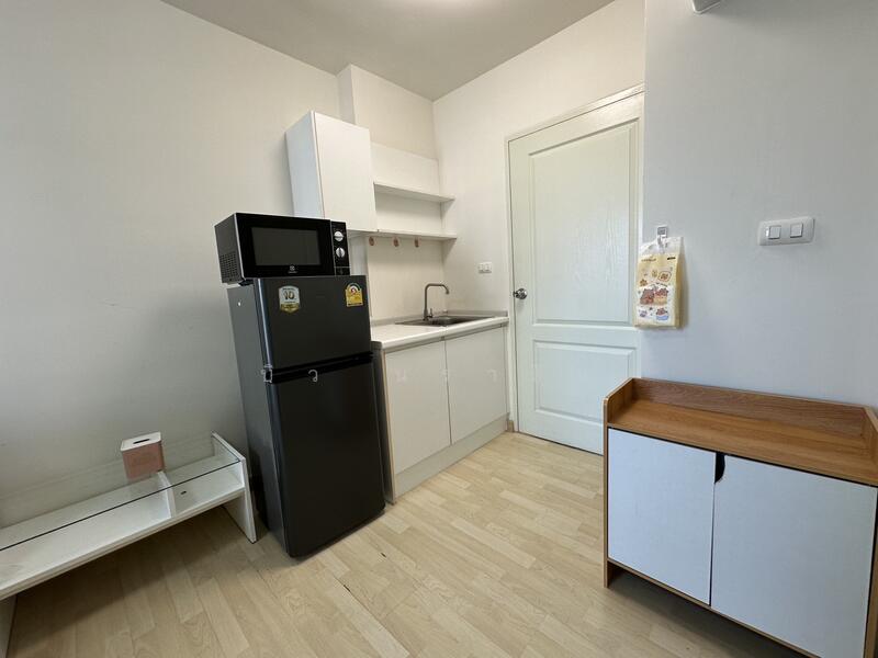 ให้เช่า - Kalpapruek City Plus Udon Thani : กัลปพฤกษ์ ซิตี้ พลัส อุดรธานี, อุดรธานี