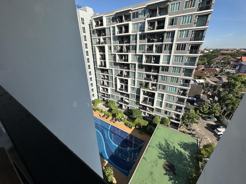 ให้เช่า - Kalpapruek City Plus Udon Thani : กัลปพฤกษ์ ซิตี้ พลัส อุดรธานี, อุดรธานี