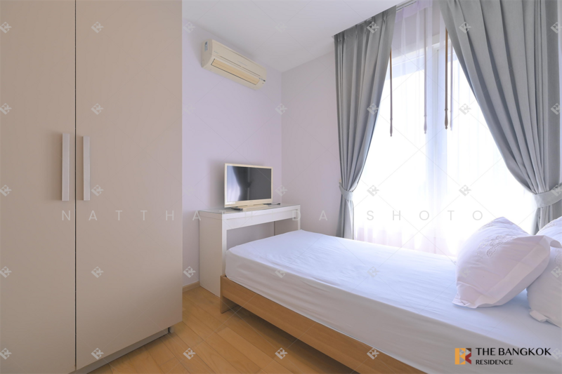 ขาย - Siri At Sukhumvit : สิริ แอท สุขุมวิท, กรุงเทพ