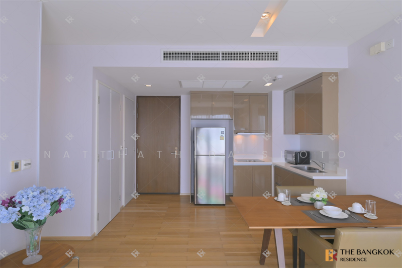 ขาย - Siri At Sukhumvit : สิริ แอท สุขุมวิท, กรุงเทพ