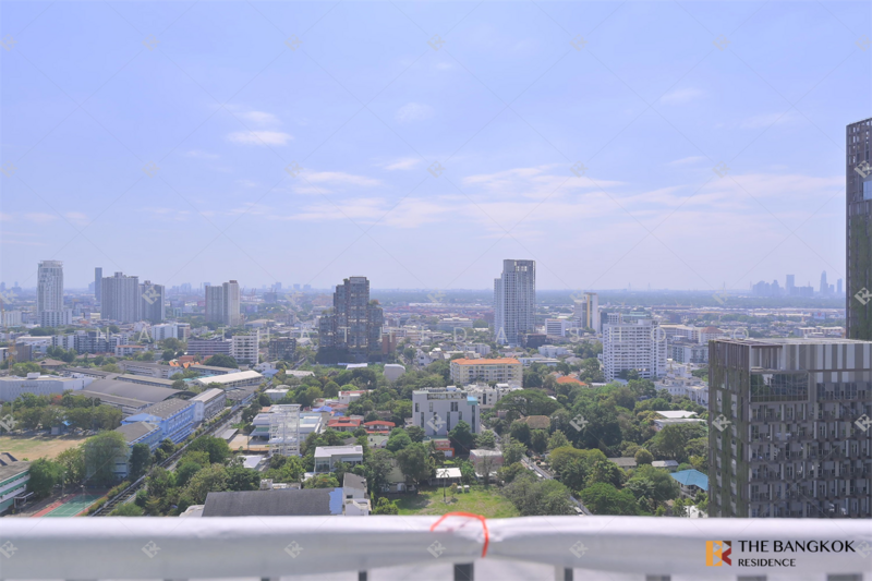 ขาย - Siri At Sukhumvit : สิริ แอท สุขุมวิท, กรุงเทพ
