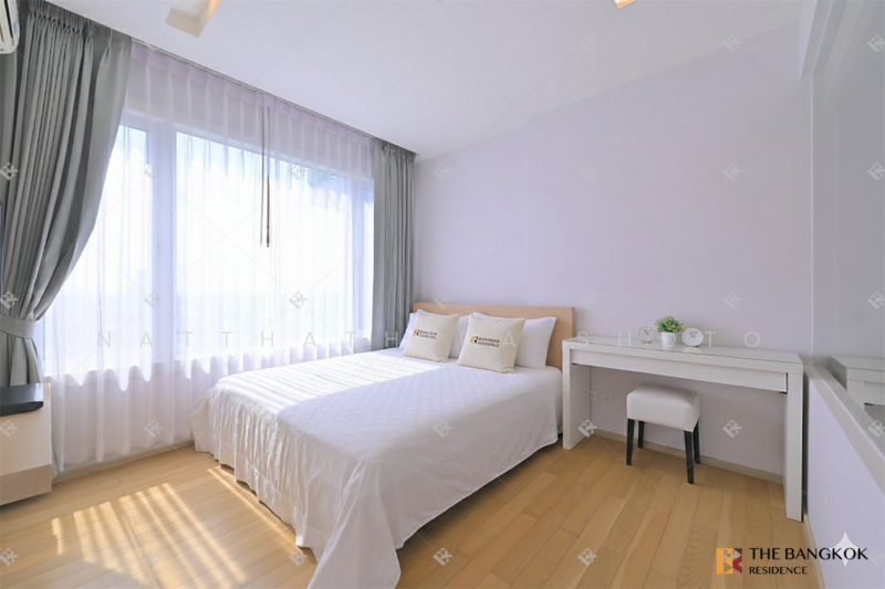 ขาย - Siri At Sukhumvit : สิริ แอท สุขุมวิท, กรุงเทพ