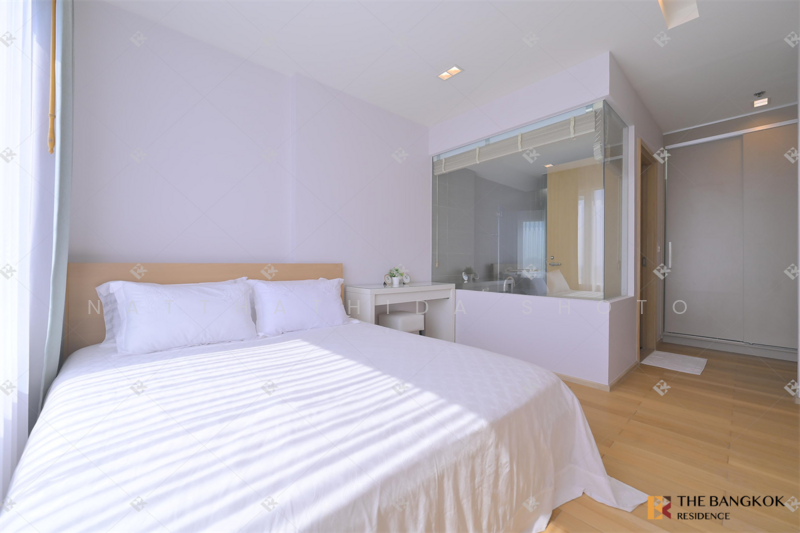 ขาย - Siri At Sukhumvit : สิริ แอท สุขุมวิท, กรุงเทพ