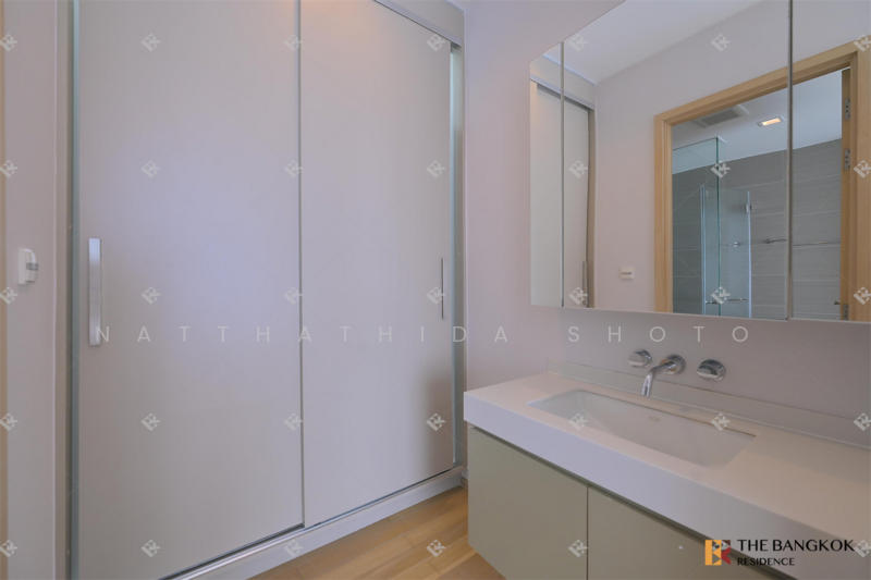 ขาย - Siri At Sukhumvit : สิริ แอท สุขุมวิท, กรุงเทพ