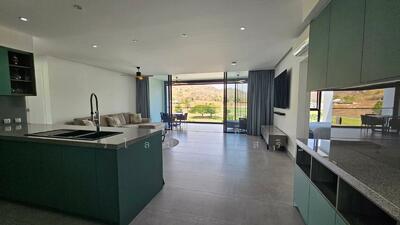 ขาย - Sansara Residences and Resort : แสนสรา เรสซิเด้นท์ แอนด์ รีสอร์ท, ประจวบคีรีขันธ์