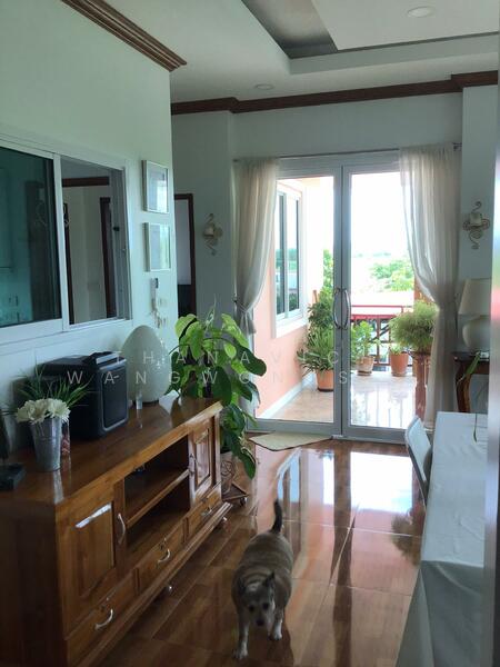 4-BR Villa, Prachuap Khiri Khan, Thap Tai, Hua Hin, Prachuap Khiri Khan, 4 Bedrooms, 180 sqm, Villa For Sale, by Woramet  Jiemdumnernkit, 500034953 - DDproperty.com