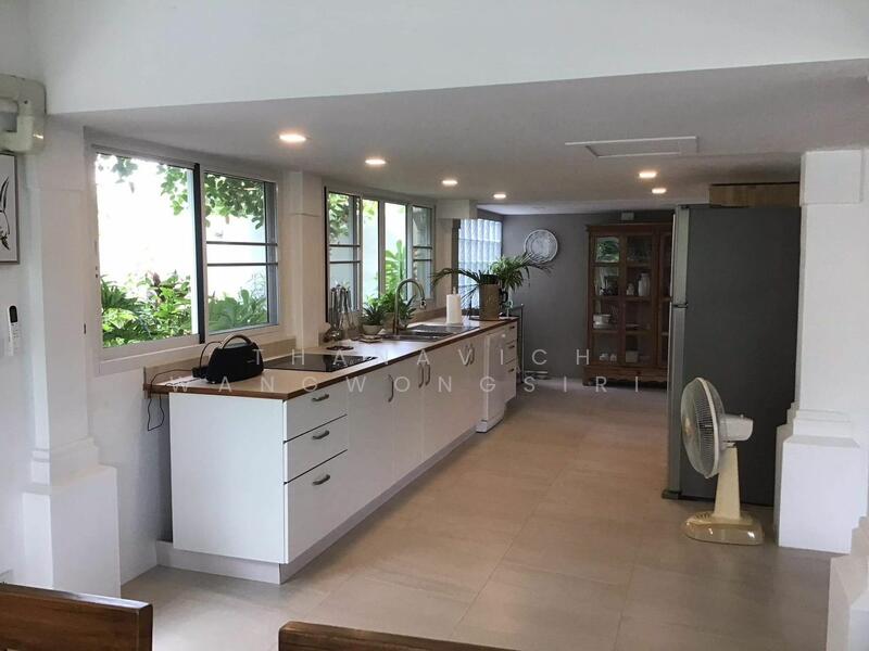 4-BR Villa, Prachuap Khiri Khan, Thap Tai, Hua Hin, Prachuap Khiri Khan, 4 Bedrooms, 180 sqm, Villa For Sale, by Woramet  Jiemdumnernkit, 500034953 - DDproperty.com