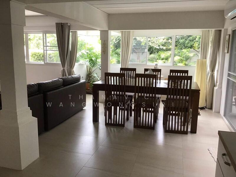4-BR Villa, Prachuap Khiri Khan, Thap Tai, Hua Hin, Prachuap Khiri Khan, 4 Bedrooms, 180 sqm, Villa For Sale, by Woramet  Jiemdumnernkit, 500034953 - DDproperty.com